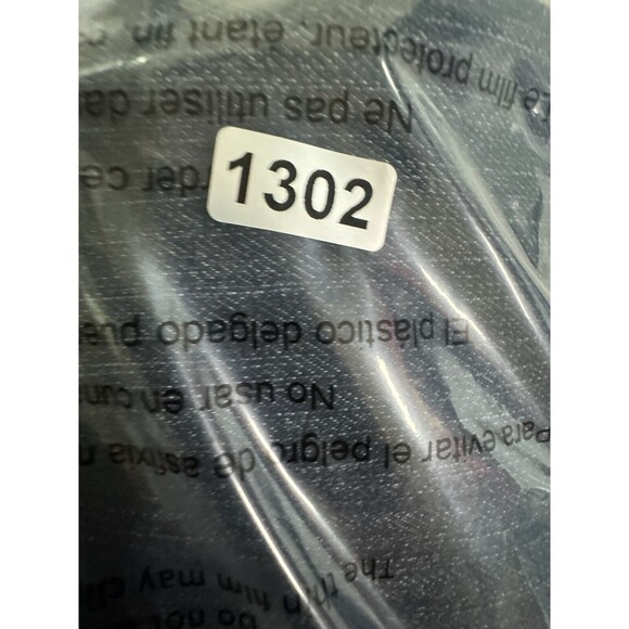 Seven 7 Jeans Womens 10 Blue Racker Slim Pockets Sticthing Flared - Picture 12 of 12